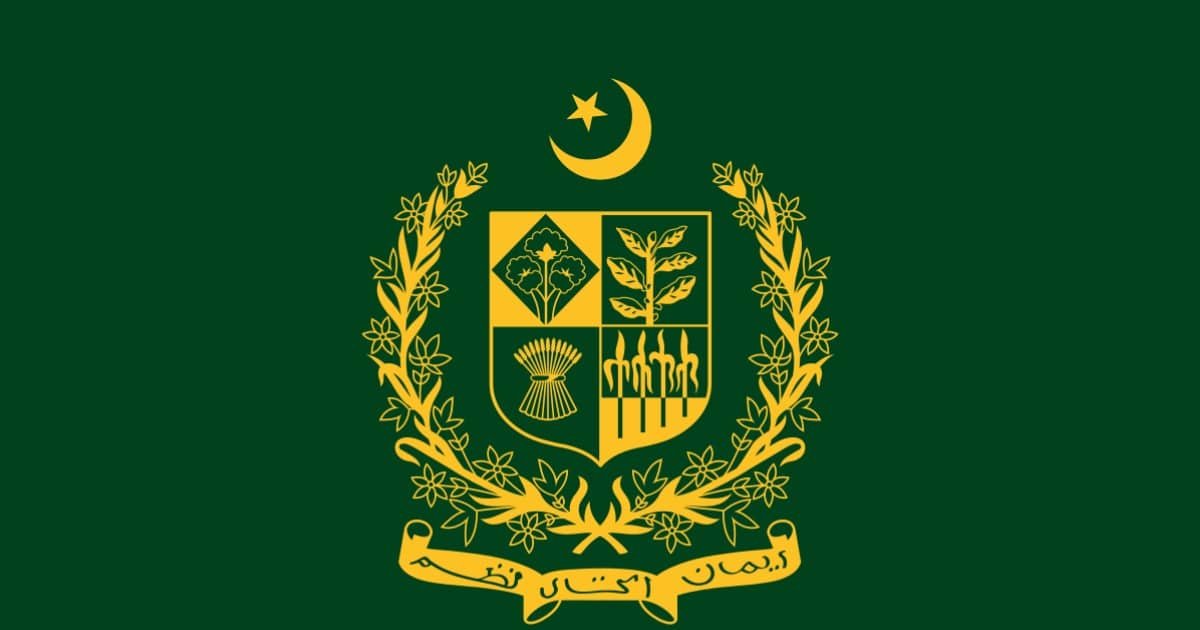 President Constitutes 11th National Finance Commission to Formulate New Revenue-Sharing Award President Constitutes 11th National Finance Commission to Formulate New Revenue-Sharing Award