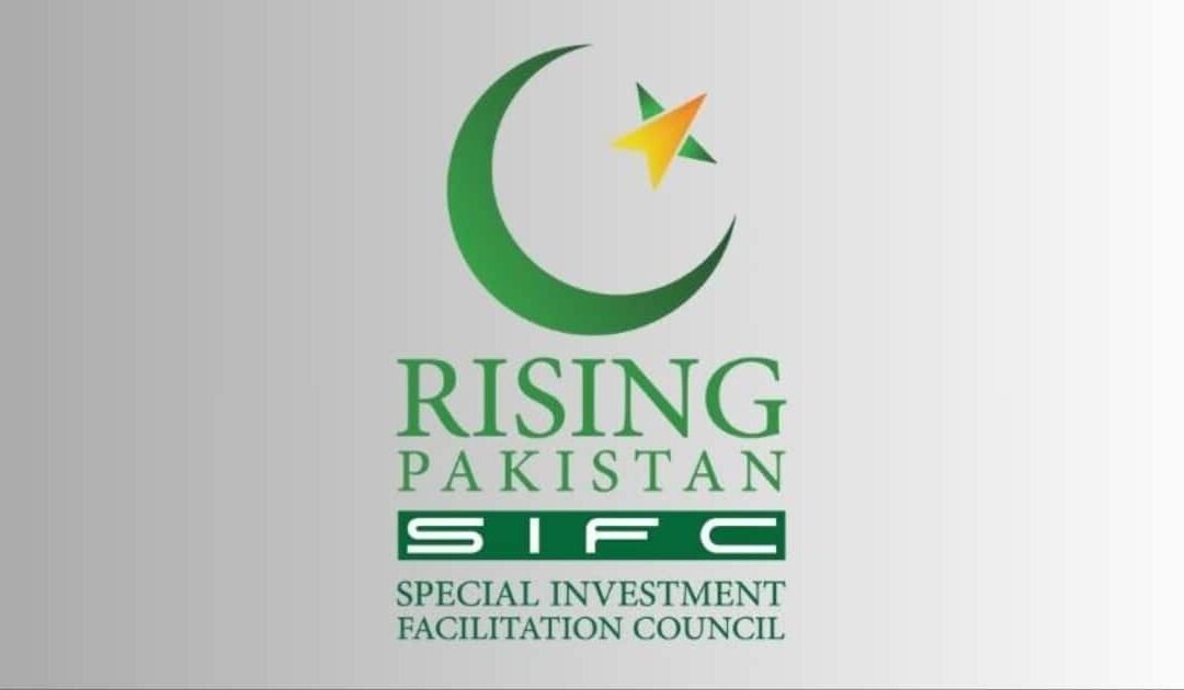 The SIFC Model: A Sustainable Fix or Just a Short-Term Boost for Pakistan’s Economy?