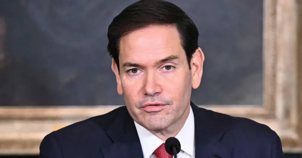RUBIO (2) RUBIO