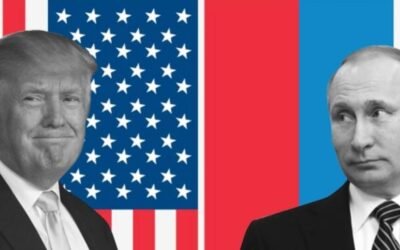 Russia’s Exit from the INF Treaty: A New Era of Arms Uncertainty