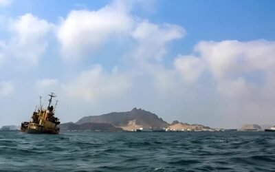 Tragedy Strikes Off Yemen Coast as Migrant Boat Sinks, 76 Dead