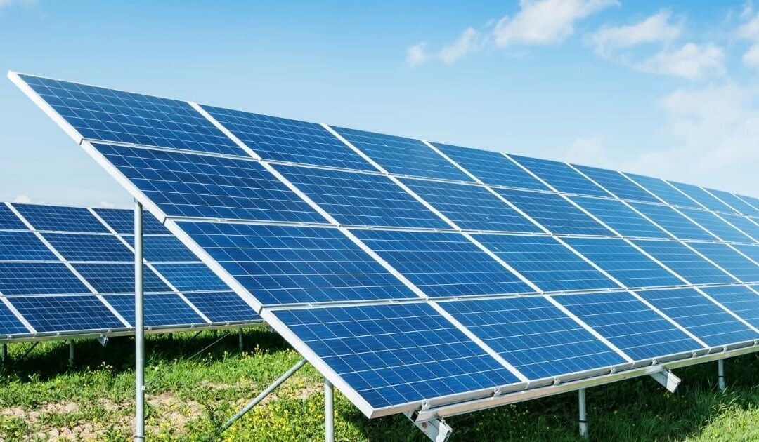 ECNEC Approves 100MW Solar Power Project for Gilgit-Baltistan to Address Energy Crisis