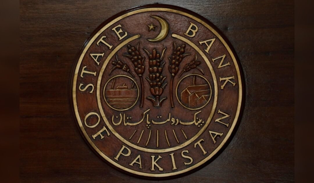 State Bank of Pakistan’s Foreign Exchange Reserves Continue Positive Trend, Rising to $14.27 Billion