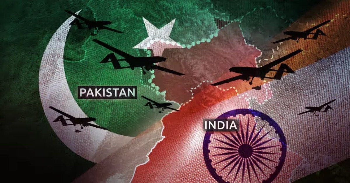 Strategic Restraint and Calculated Deterrence (2) Strategic Restraint and Calculated Deterrence