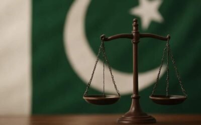The 18th Amendment’s Implementation: A Call for a Constitutional Review to Harmonize Federal and Provincial Powers