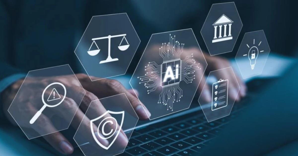 The-AI-governance (2) The-AI-governance