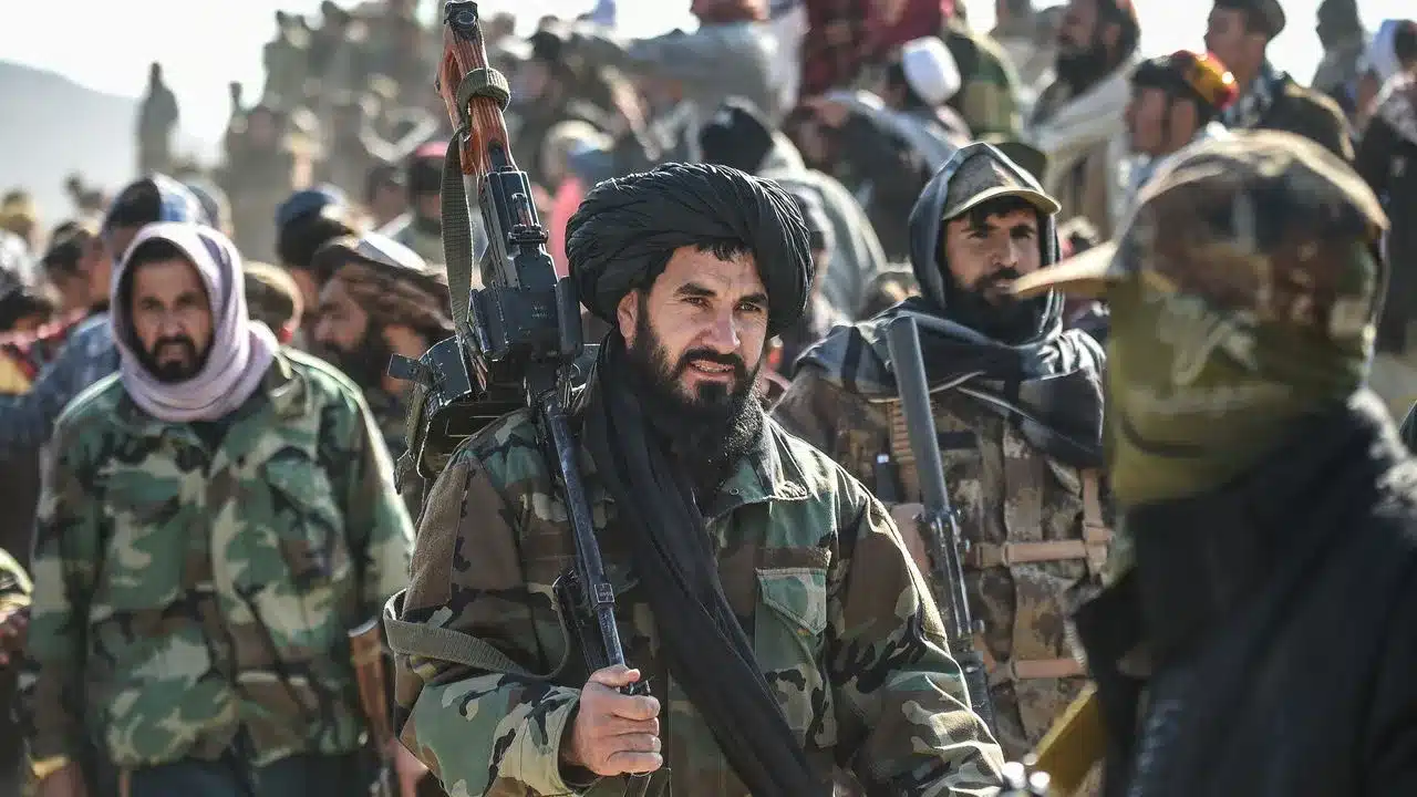 The Blood Money Economy, Exposing FAK’s Illicit Financial Networks and Their Choking Effect on Pakistan’s Border Region Commerce The Blood Money Economy, Exposing FAK's Illicit Financial Networks and Their Choking Effect on Pakistan's Border Region Commerce