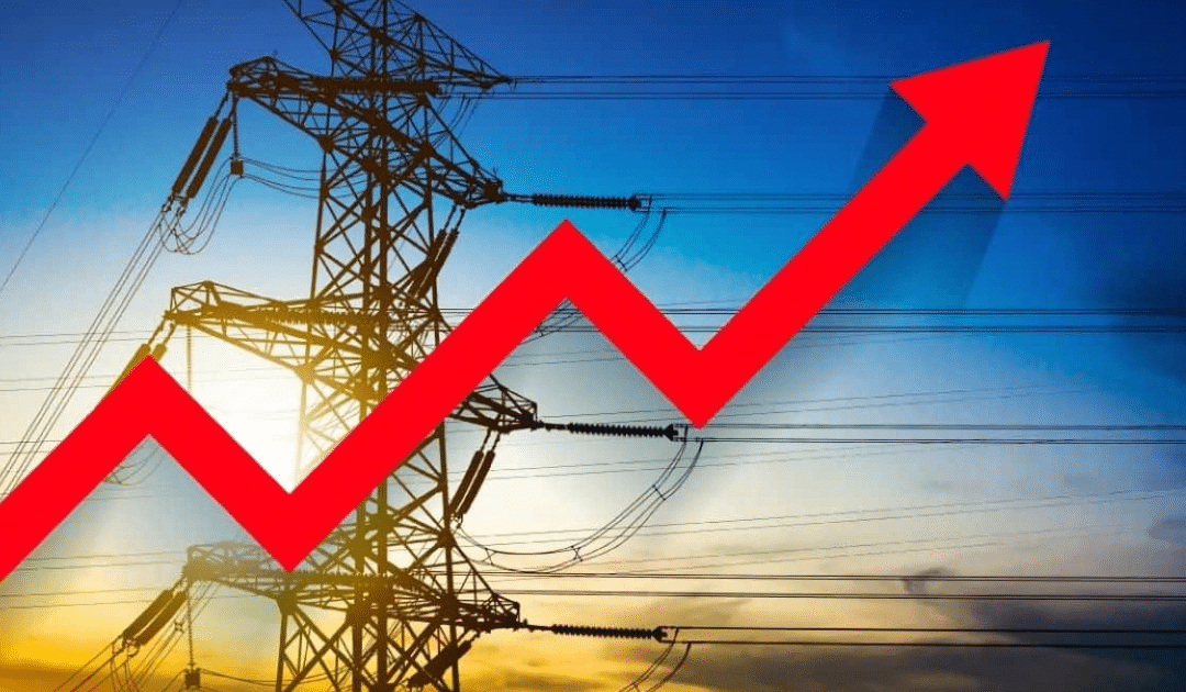 The Circular Debt of Governance: How Fiscal Mismanagement and Energy Sector Crises Are Systematically Undermining State Capacity