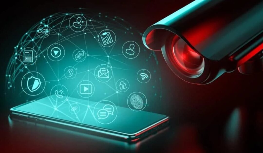 The Debate Over Cybercrime Laws in 2025 | Cybercrime and Digital Rights