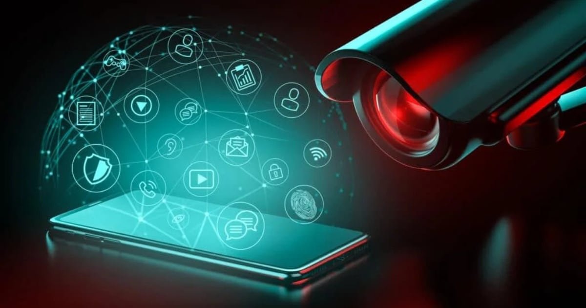 The Debate Over Cybercrime Laws in 2025 _ Cybercrime and Digital Rights The Debate Over Cybercrime Laws in 2025 _ Cybercrime and Digital Rights
