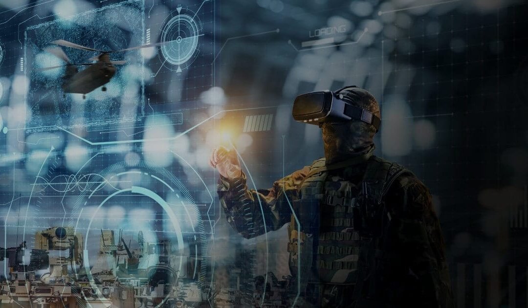 The Digital Battlefield: Pakistan’s Evolving Counter-Terrorism Strategy with OSINT and AI