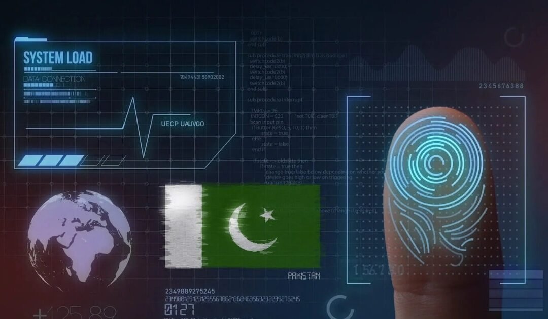 The ‘Digital Divide’ as a Legal Vulnerability: How Disinformation and Cybercrime Laws Fail to Protect the Rural Population