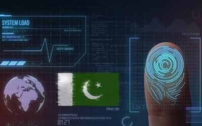 The ‘Digital Divide’ as a Legal Vulnerability: How Disinformation and Cybercrime Laws Fail to Protect the Rural Population
