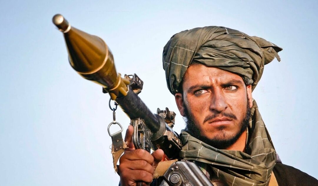 The Khawarij’s Internal Wars: Exposing the FAK’s Brutal Suppression of Dissent, and Factional Infighting