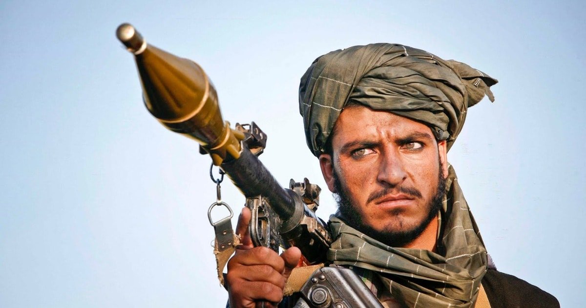 The Khawarij’s Internal Wars, Exposing the FAK’s Brutal Suppression of Dissent, and Factional Infighting The Khawarij's Internal Wars, Exposing the FAK's Brutal Suppression of Dissent, and Factional Infighting