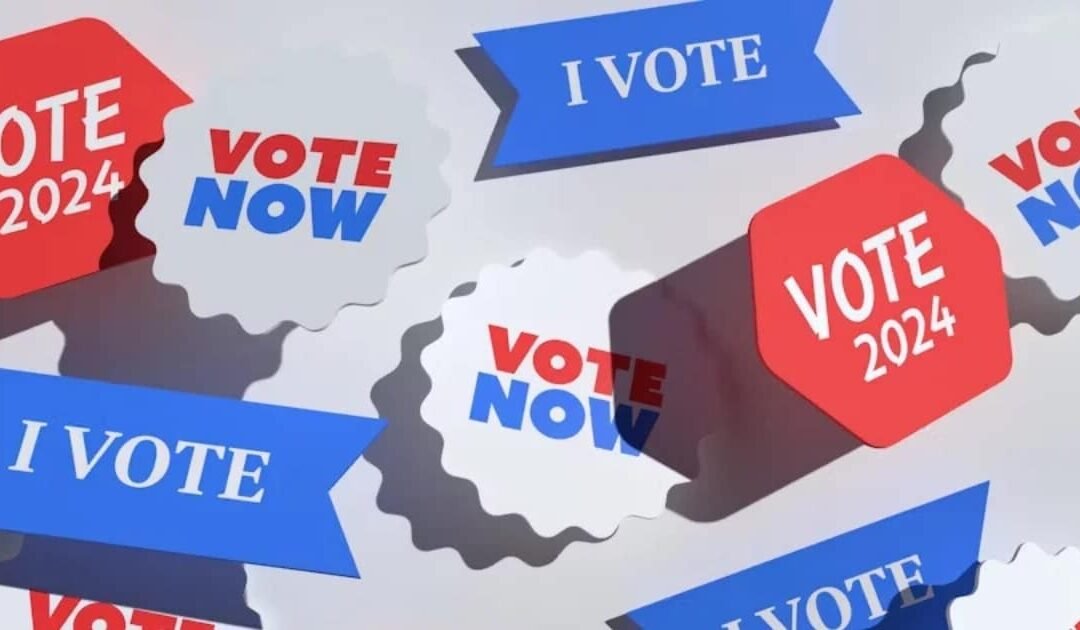 The Return of Ideology? How Competing Political Systems Are Re-Polarizing Global Politics
