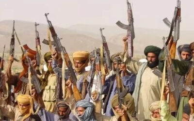 The Surrendered Militant’s Confession: Unpacking the Intelligence Value of Indian Sponsorship Testimonies