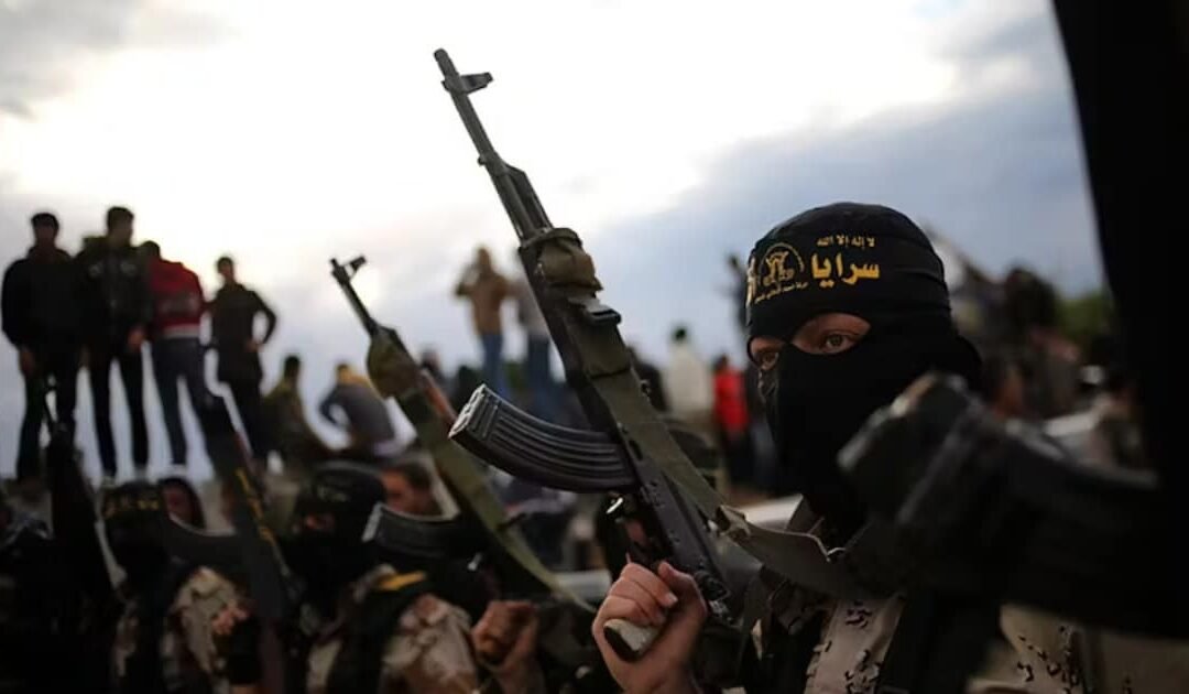 The Takfiri Contagion: Analyzing the Theological Evolution and Spread of Excommunication Narratives in Pakistan’s Extremist Milieu