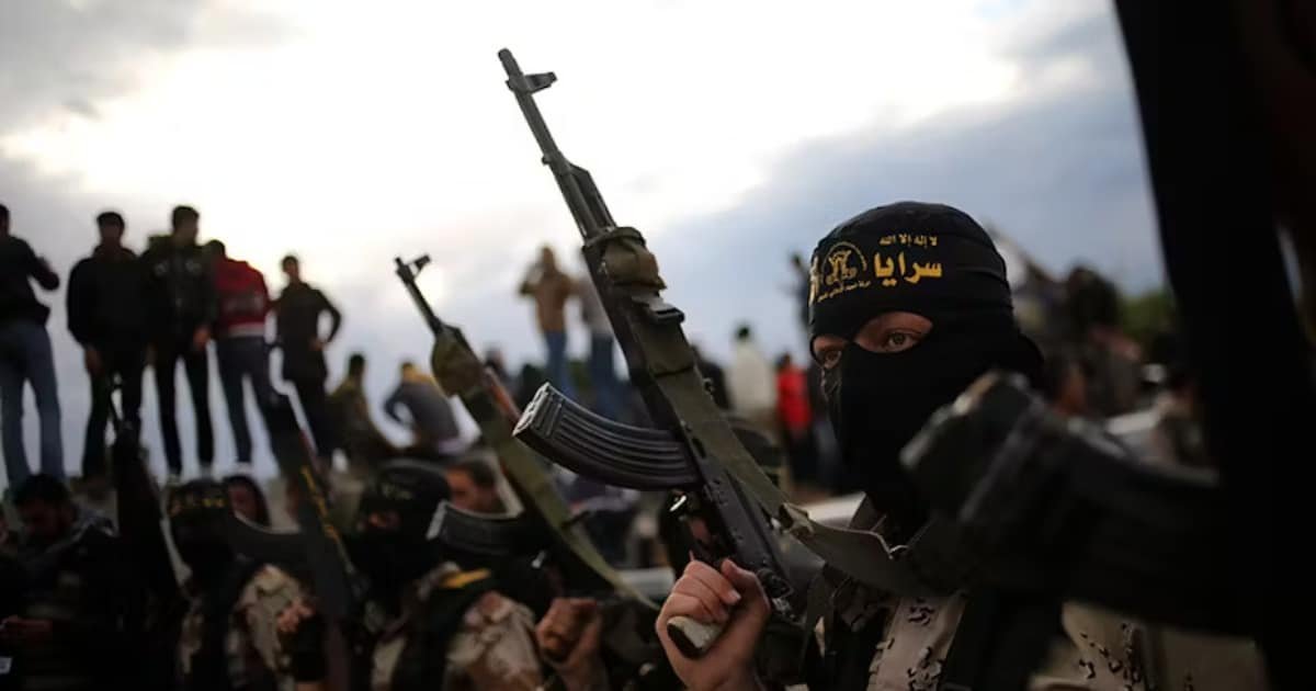 The Takfiri Contagion, Analyzing the Theological Evolution and Spread of Excommunication Narratives in Pakistan’s Extremist Milieu