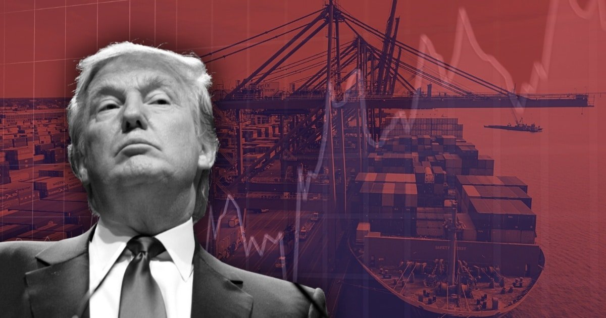Trump Tariffs PriceHike V3