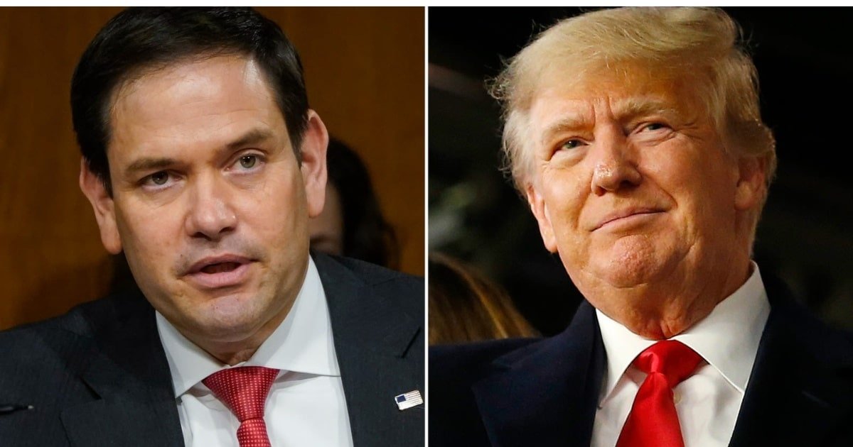 Sanctions Spark Backlash Sanctions Spark Backlash