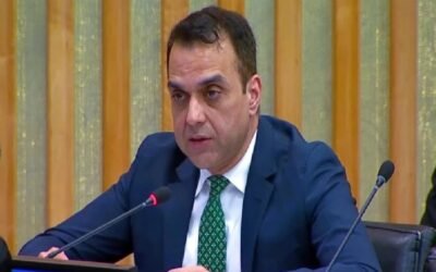 The UN Reform Dilemma: Why Pakistan Opposes the Expansion of the UN Security Council