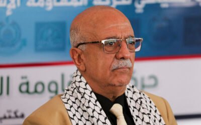 Houthi Prime Minister Confirmed Killed in Israeli Air Strike, Escalating Regional Tensions