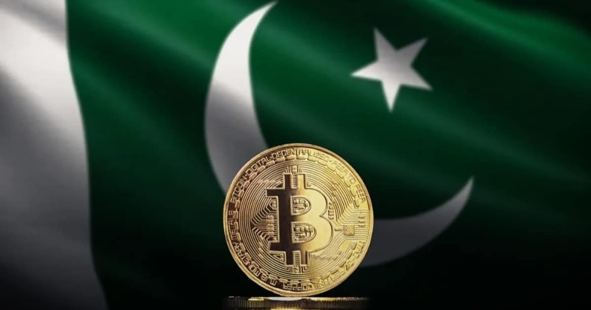 bitcoin and pakistan (2) bitcoin and pakistan