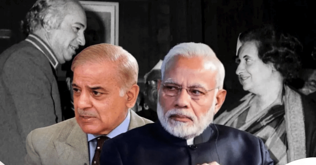 Beyond the Stalemate, A New Bargain for Kashmir (1) Beyond the Stalemate, A New Bargain for Kashmir (1)