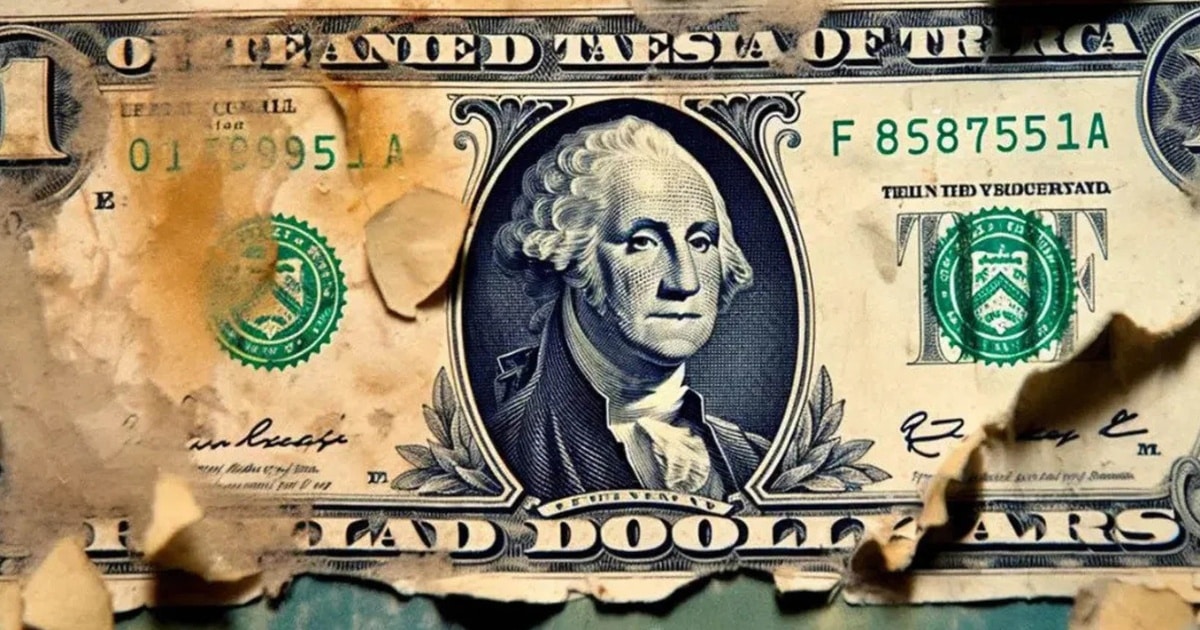 De-dollarization, Can Shifts in Global Currency Dynamics Reshape Pakistan’s Trade Prospects