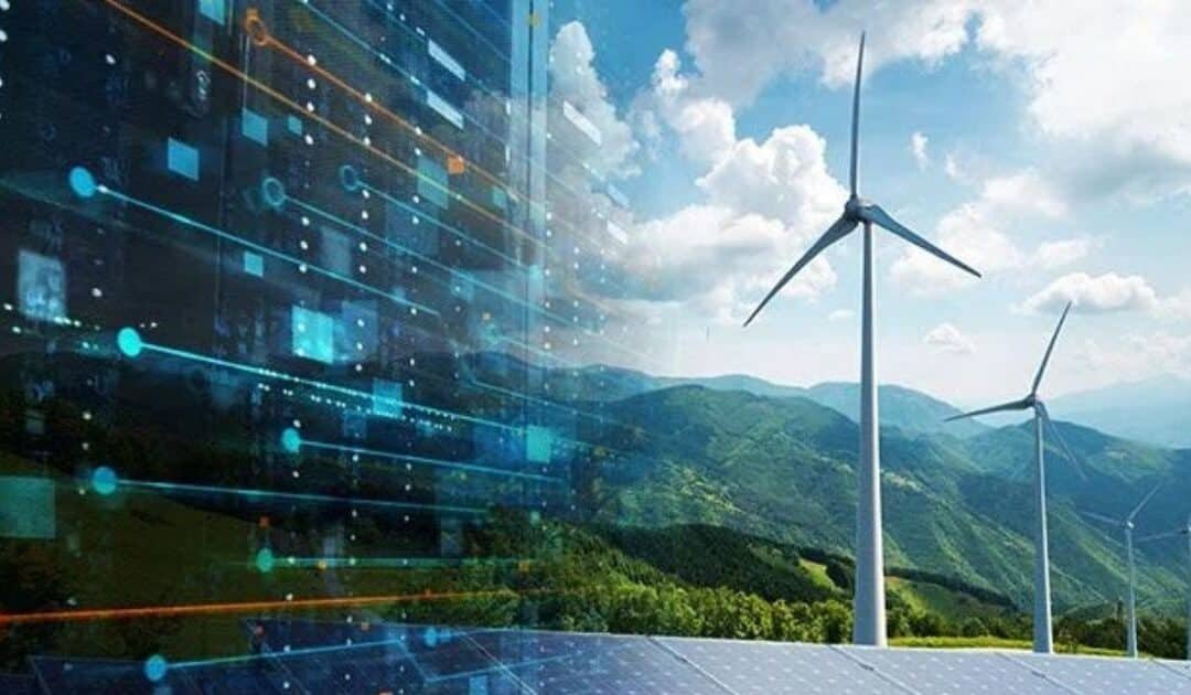 Energy Transition in South Asia: Is Pakistan Doomed to Remain Hydrocarbon Dependent?
