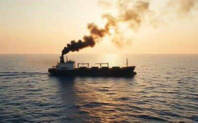 TODAYSTANCE Interior Minister Confirms Israeli Drone Attack on LPG Tanker in Yemen, 24 Pakistani Nationals Released