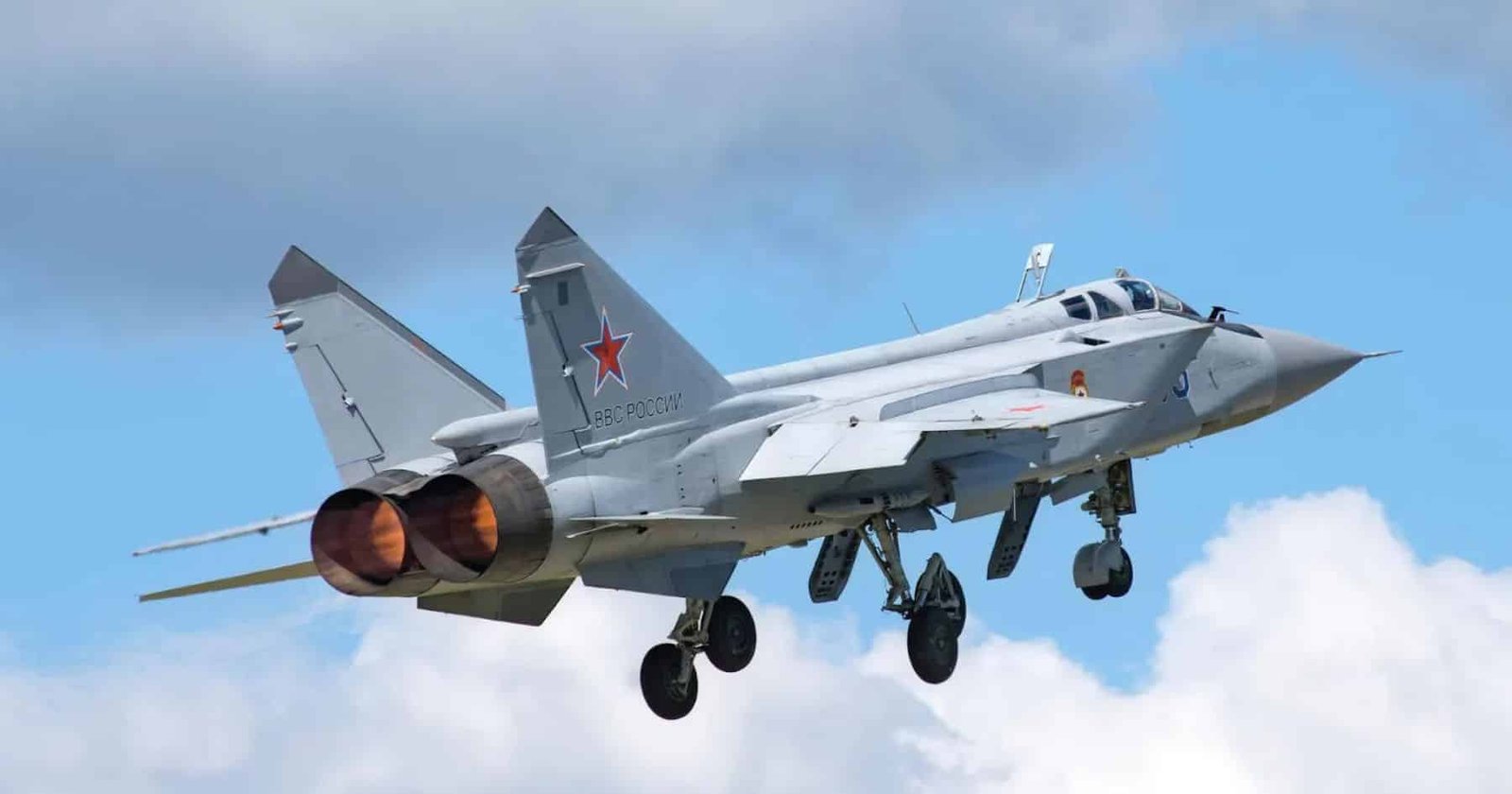 Warplane Warplane