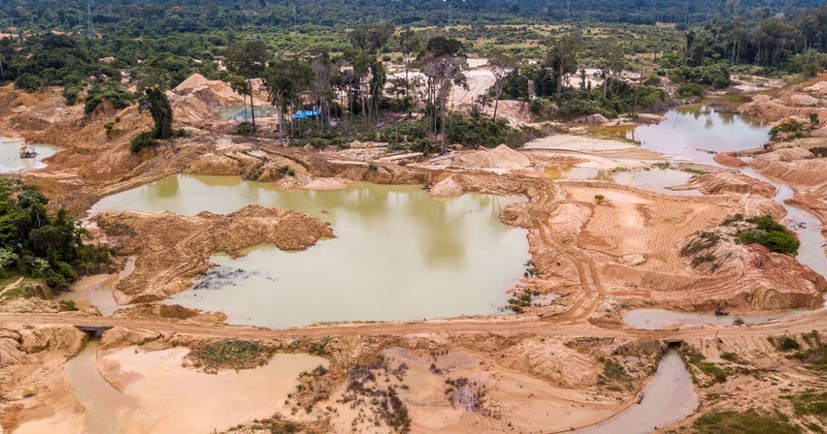 Organised Crime and the Climate Crisis, Illegal Logging, Sand Mining, and Pakistan’s Environment Organised Crime and the Climate Crisis, Illegal Logging, Sand Mining, and Pakistan’s Environment