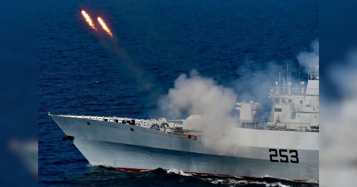 Pakistan Navy Honors Heroes of 1965 War Pakistan Navy Honors Heroes of 1965 War