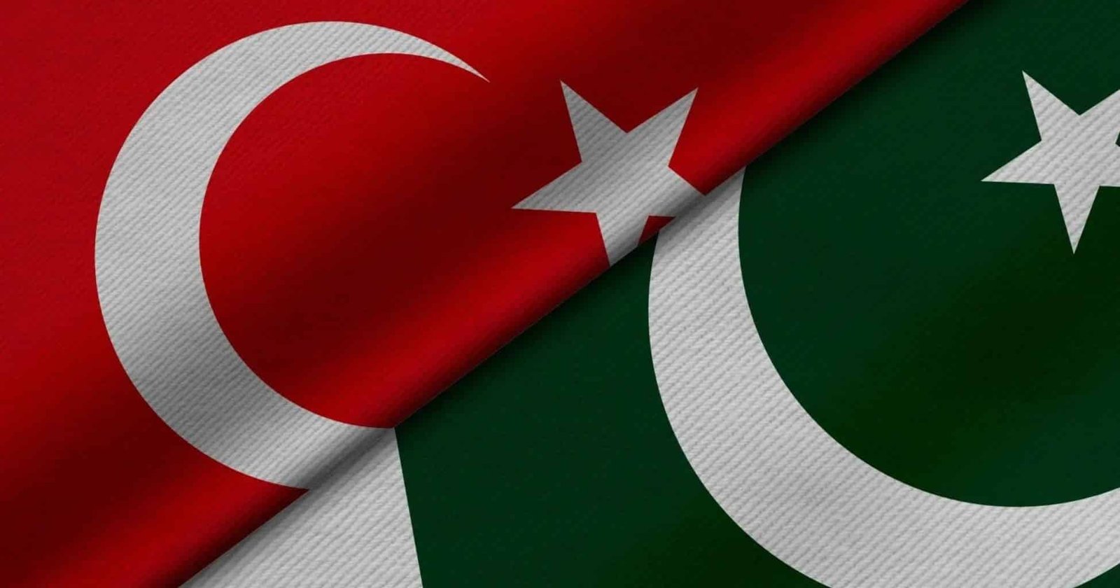 Pakistan, and Türkiye Forge New Roadmap for Enhanced Bilateral Cooperation Pakistan, and Türkiye Forge New Roadmap for Enhanced Bilateral Cooperation