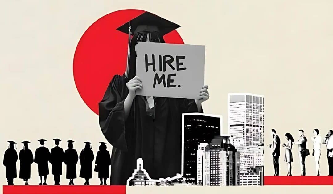 Pakistan’s Education-Policy Paradox: More Graduates, Less Employability