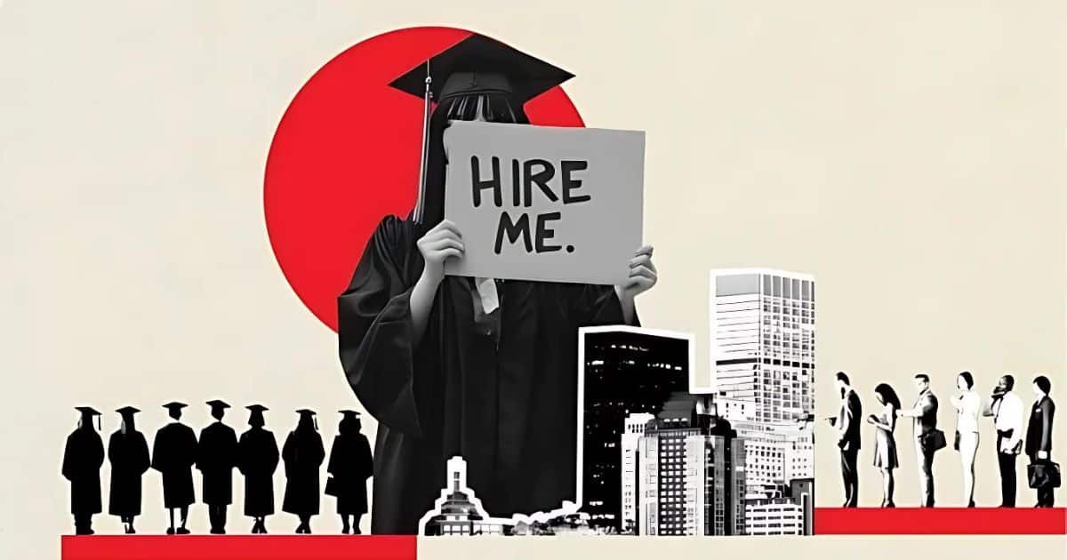 Pakistan’s Education-Policy Paradox, More Graduates, Less Employability Pakistan’s Education-Policy Paradox, More Graduates, Less Employability
