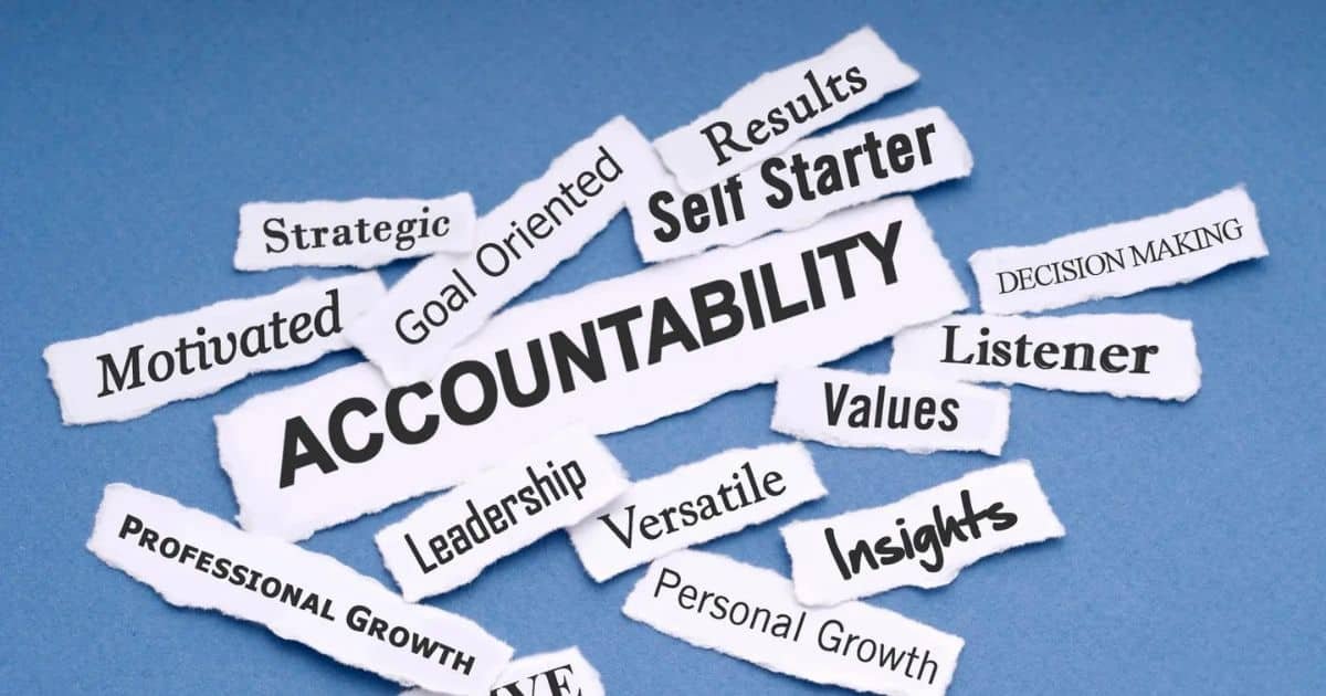Reimagining Accountability, Can Pakistan Build Independent, Transparent, and Citizen-Centric Institutions Reimagining Accountability, Can Pakistan Build Independent, Transparent, and Citizen-Centric Institutions