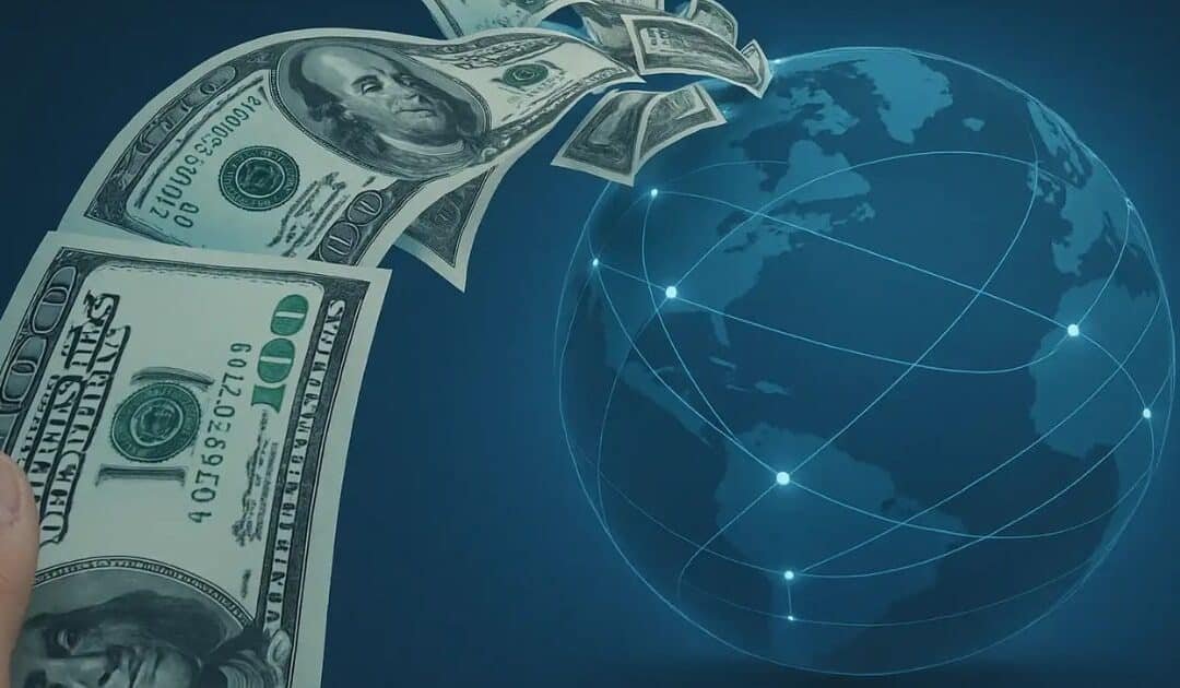 Remittances in Peril? The Risks of Global Recession on Pakistan’s Overseas Workforce
