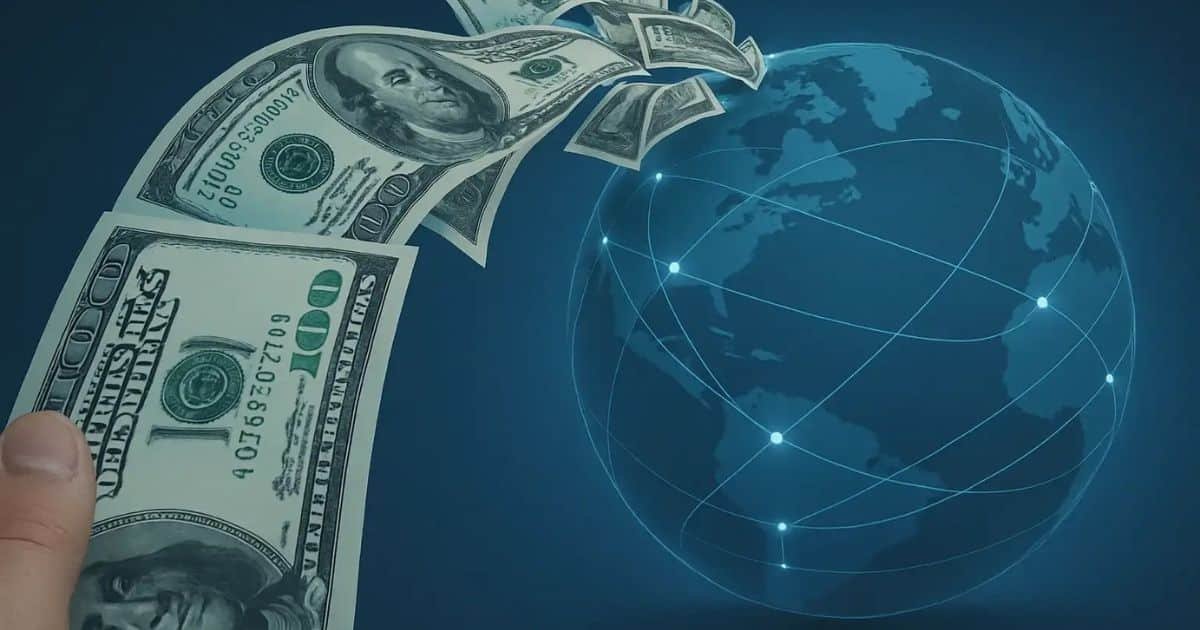 Remittances in Peril The Risks of Global Recession on Pakistan’s Overseas Workforce Remittances in Peril The Risks of Global Recession on Pakistan’s Overseas Workforce