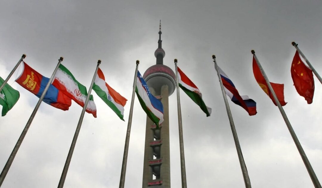 SCO Leaders Condemn Terrorism | Khuzdar, Jaffar, and Pahalgham Attacks | Sign Key Security Agreements at SCO Summit
