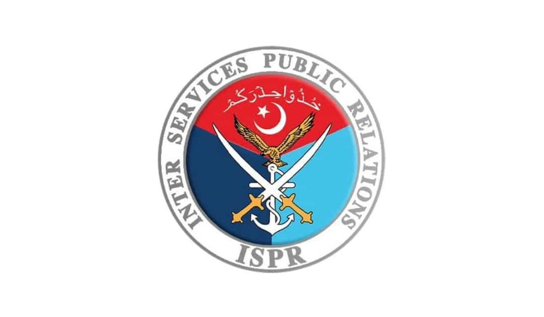 Security Forces Neutralize 10 Terrorists in Lower Dir; Seven Soldiers Embrace Martyrdom
