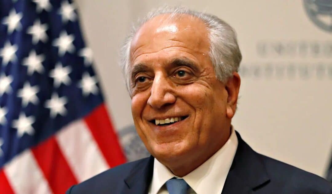 Senior US. Official Calls for Dialogue with TTP, to Resolve Pakistan’s Terrorism Challenge
