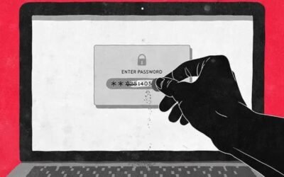 The Global Rise of Surveillance States: Implications for Pakistan’s Civil Liberties