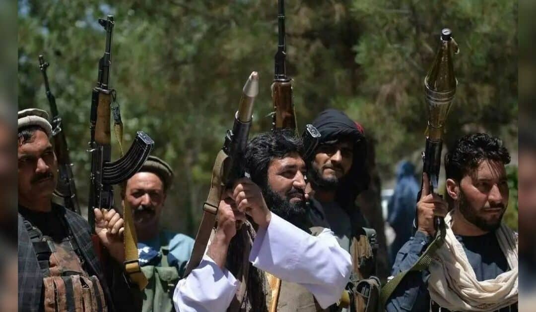 The Legal Labyrinth: How Overlapping, and Conflicting Counter-Terrorism Laws Hamper Effective Justice