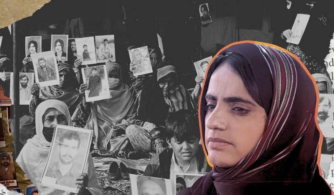 The ‘Soft Power’ of Destabilization: How Indian Media, and Cultural Outlets Incite Discontent in Balochistan