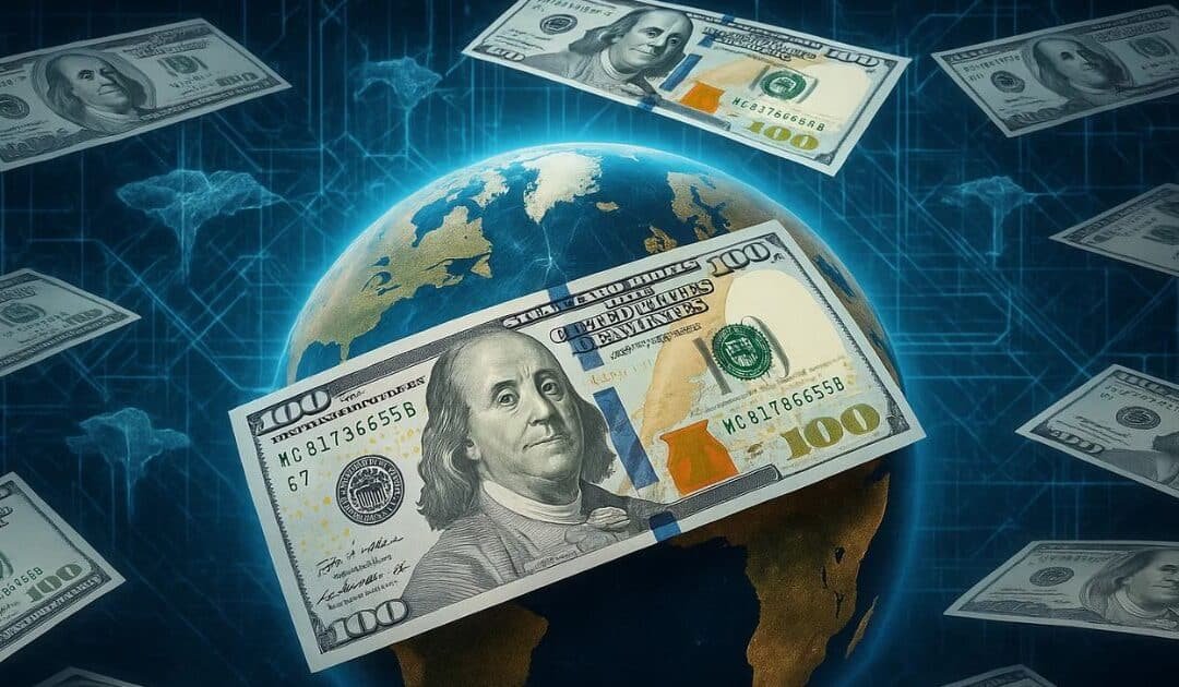 Trade Sanctions as a Tool of Hegemony: How the Global South Can Respond?