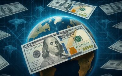 Trade Sanctions as a Tool of Hegemony: How the Global South Can Respond?