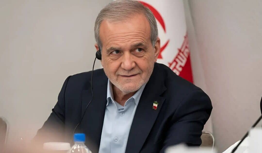 UN Sanctions Set to Snap Back on Iran After Diplomatic Efforts Fail